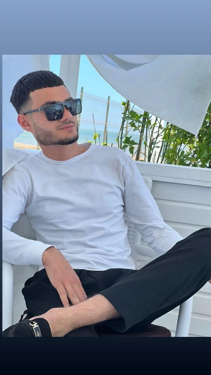 ���������� ������, ���� ����� ����, 24 ����, ������������ ��� ������, ����� � ���������