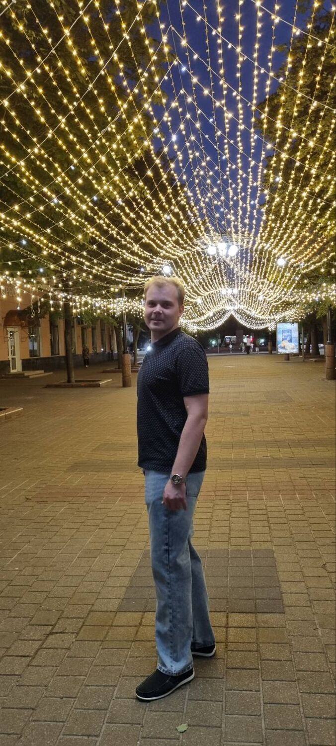 ���������� �����, ���� ������� �������, 27 ���, ������������ ��� ����� � ���������, c�������� ���������