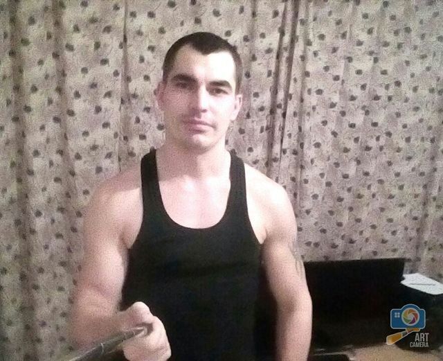 ���� 8701437 ������� �����, 36 ���, ���� ���������� � �������