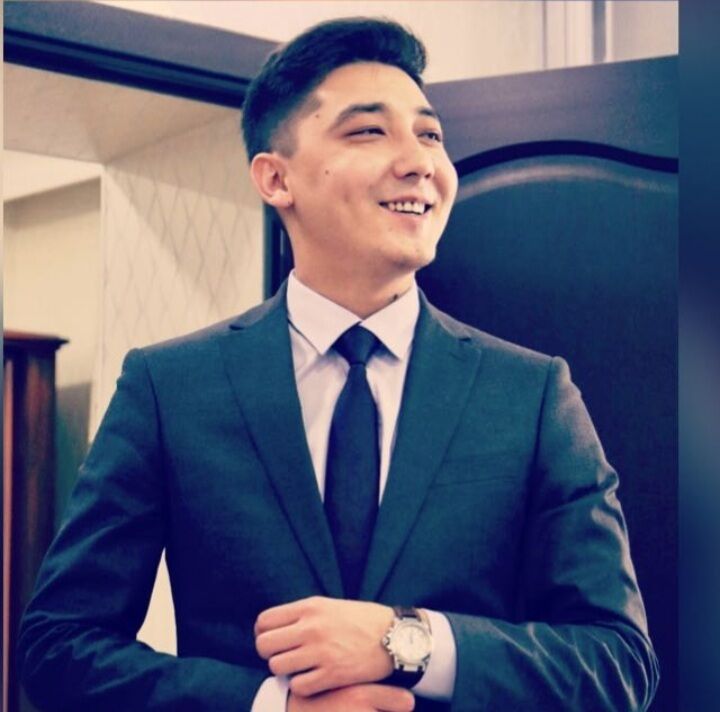 ���������� ������, ���� ������� �����, 32 ����, ������������ ��� ������, ����� � ���������, c�������� ���������