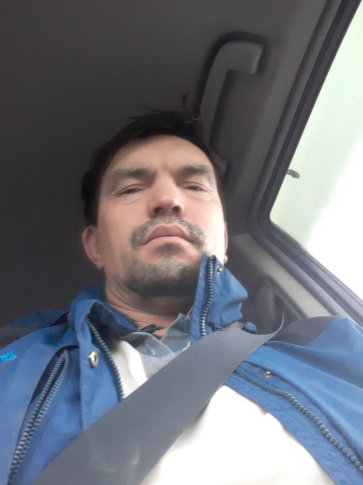 ���� 25724207 ������� �����, 45 ���, ���� ���������� � ������������