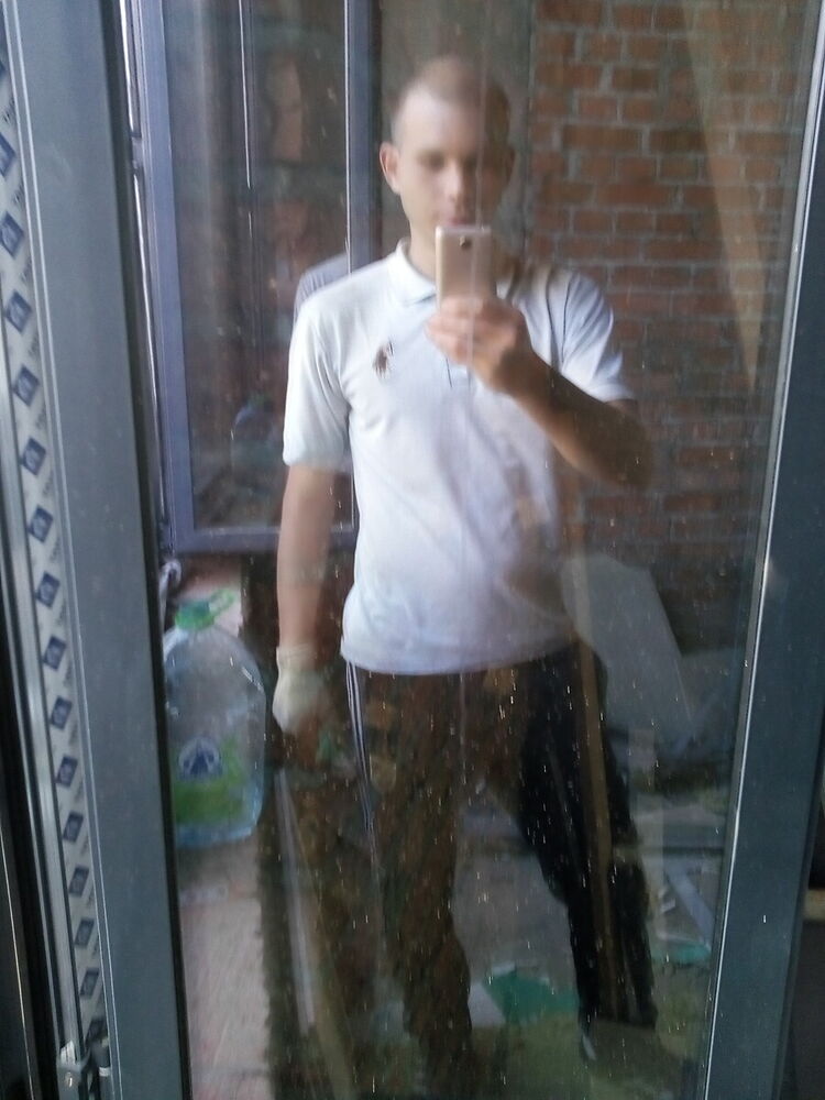 ���� 20337197 ������� ���������, 35 ���, ���� ���������� � ������