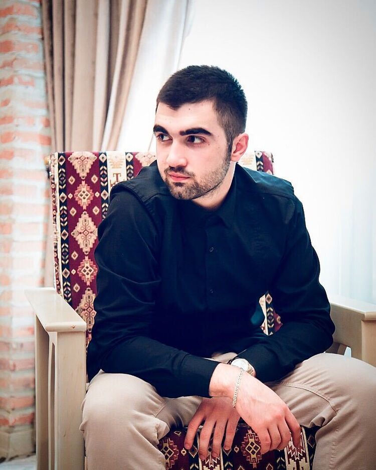 ���� 25865667 ����� ����, 22 ����, ���� ���������� � ����