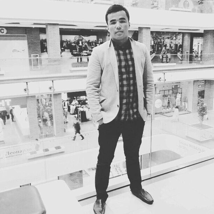 ���� 12108507 ������� ����, 32 ����, ���� ���������� � ������