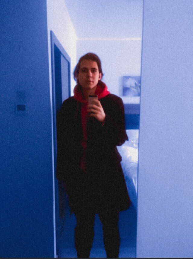 ���������� ������, ���� ����� ���������, 24 ����, ������������ ��� ������, ����� � ���������