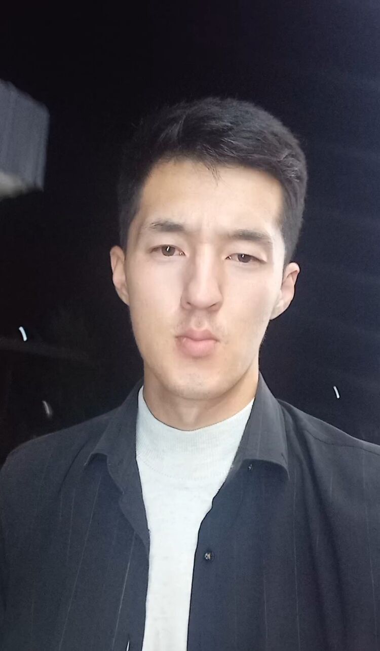 ���� 55803907 ����� ������, 25 ���, ���� ���������� � ������