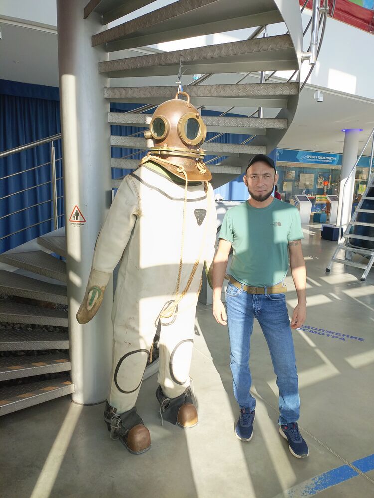  ,   , 42 ,   ,   