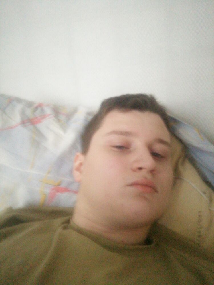  ,   , 21 ,   ,   
