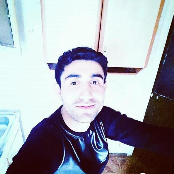  ,   Ruslan, 35 ,   ,   , c 