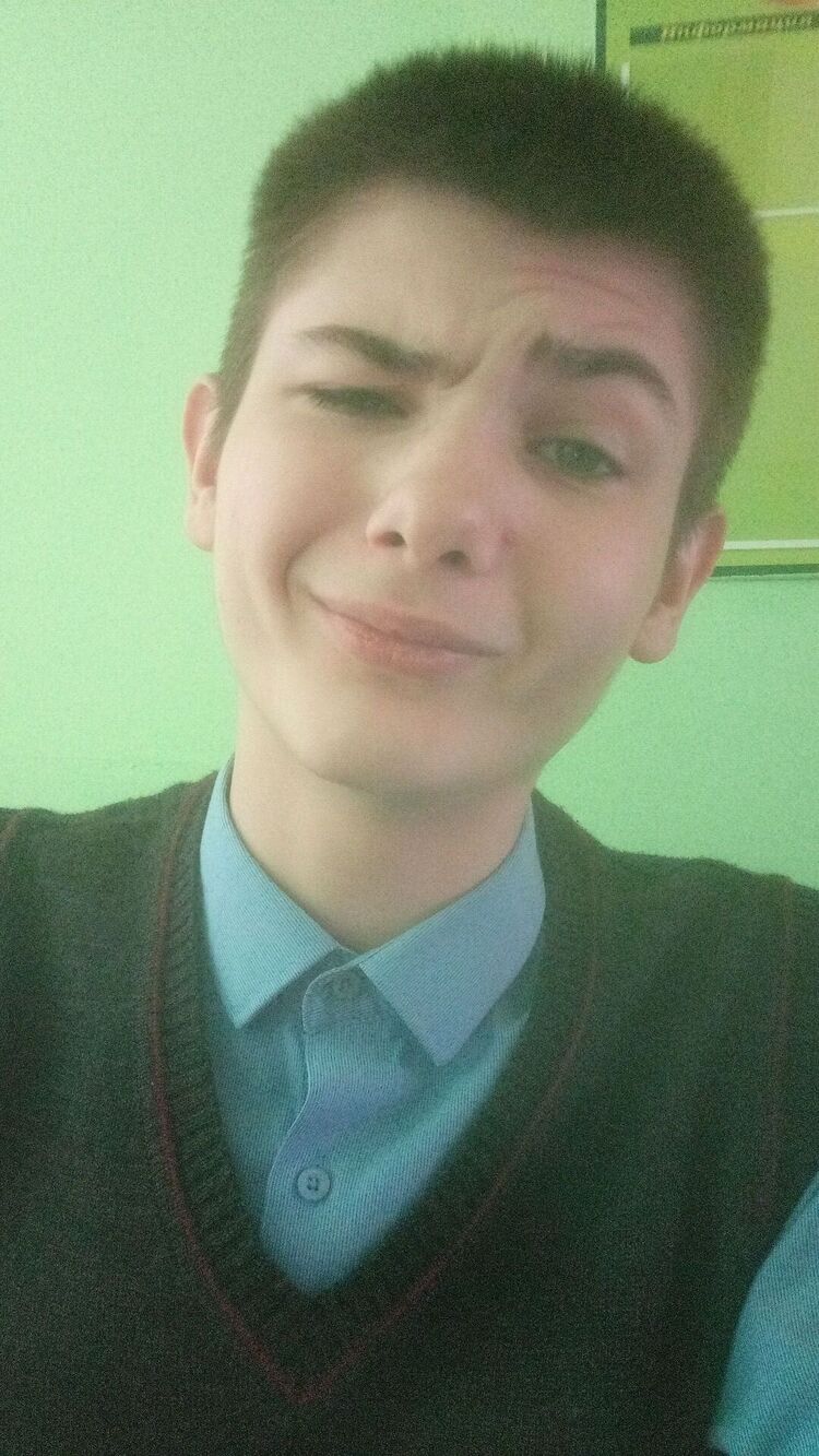 ���������� ������, ���� ����� ����, 20 ���, ������������ ��� ������, ����� � ���������