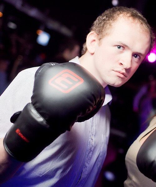  ,   Vitaly, 37 ,   ,   , c 