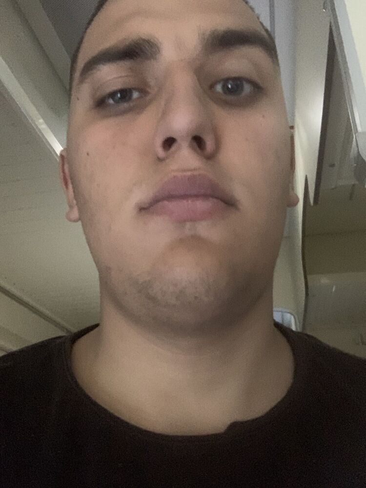 ���� 55534907 ����� ����, 21 ���, ���� ���������� � ���������