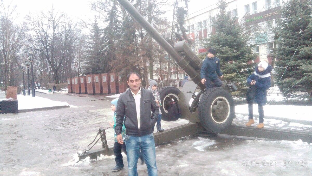  ,   Setpakyan, 46 ,   ,   , c 