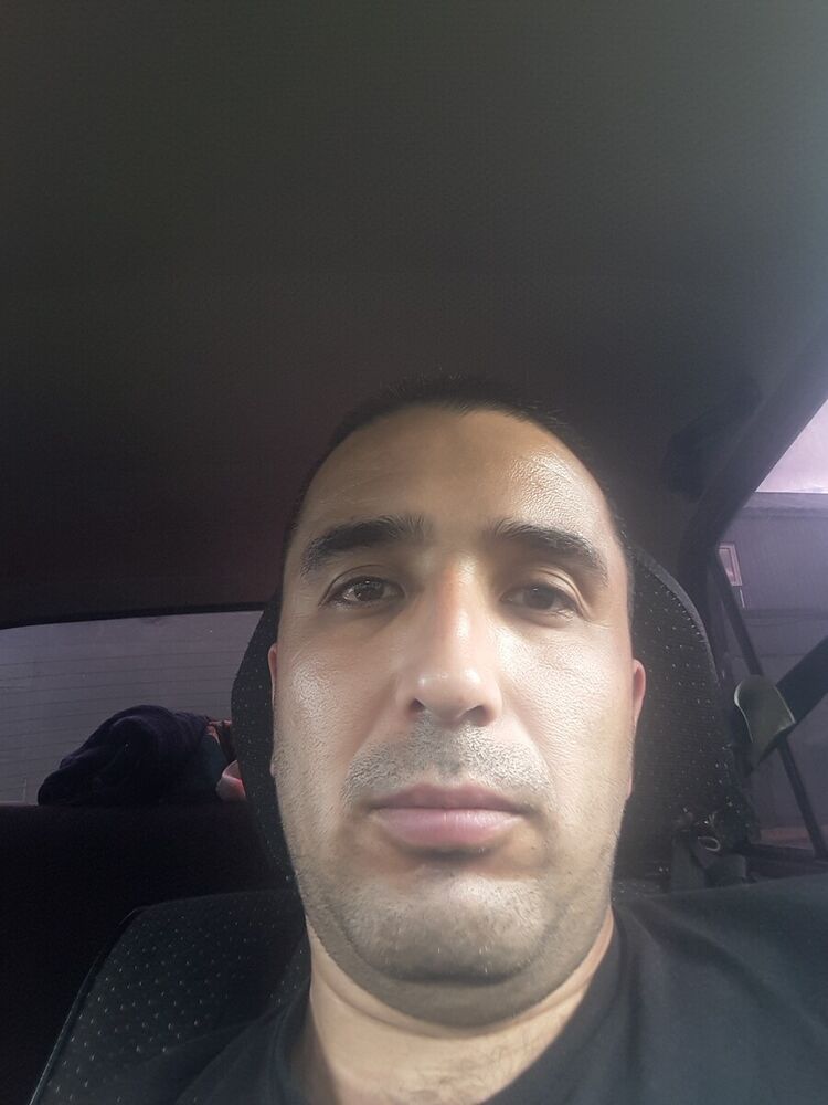  20178427  , 43 ,    