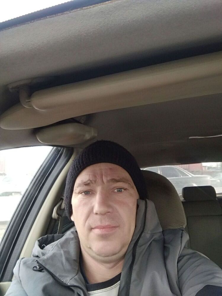  ,   , 44 ,     , c 