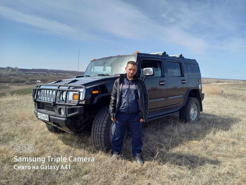 ���� 23936357 ������� �������, 46 ���, ���� ���������� � �������