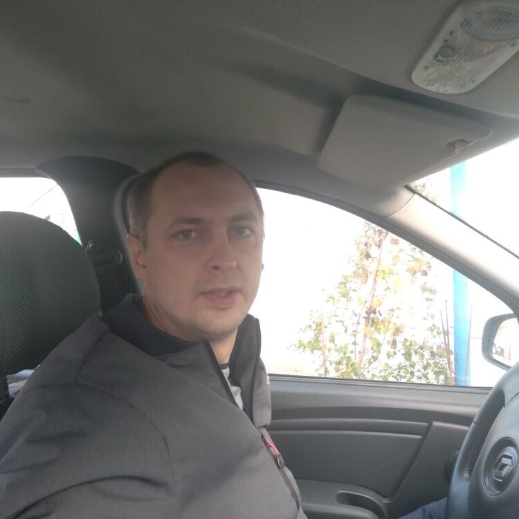  35603657  , 33 ,    