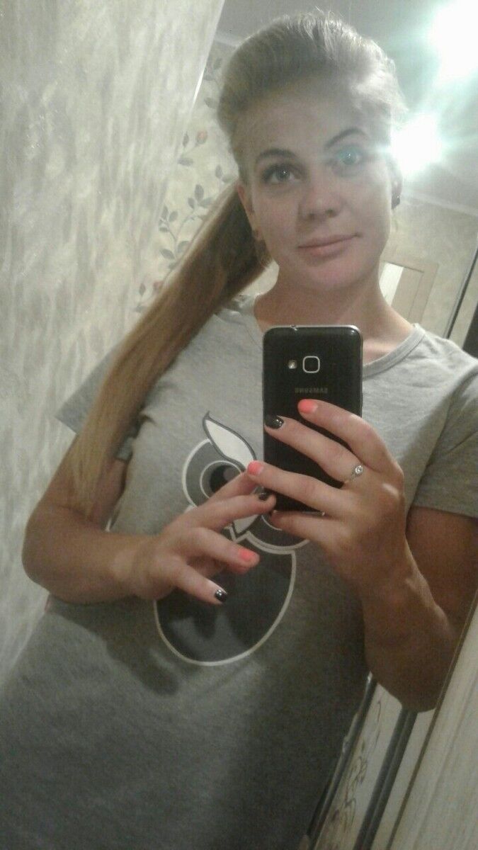 ���� 14207467 ������� Ekaterina, 34 ����, ���� ���������� � �����-����������