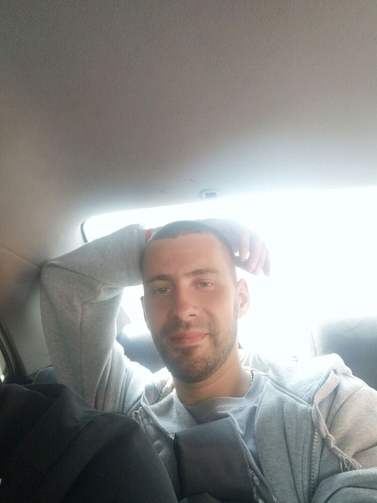 ���������� ������������, ���� ������� �������, 33 ����, ������������ ��� ������, ����� � ���������