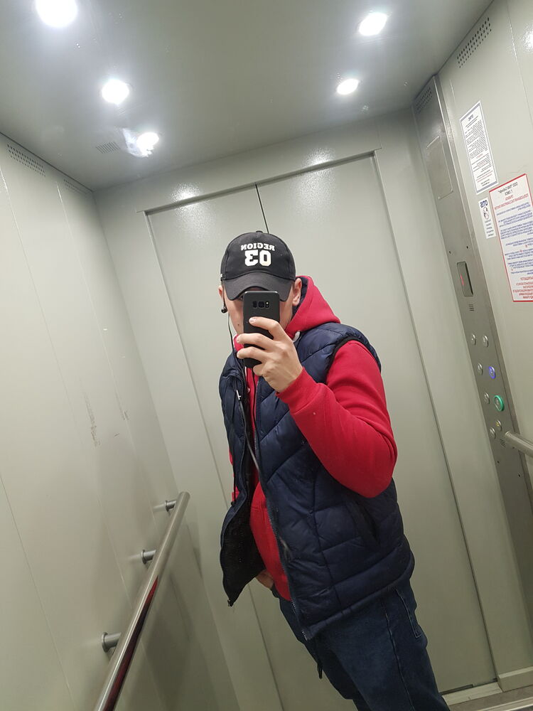 ���� 25545337 ����� �����, 23 ����, ���� ���������� � �����