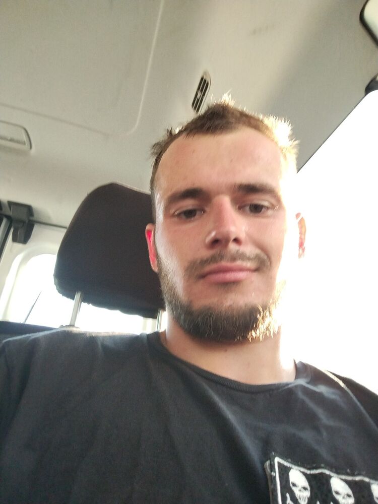  45934537  , 22 ,    