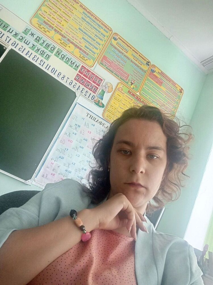 ���������� �������, ���� ������� �������, 23 ����, ������������ ��� ������, ����� � ���������, c�������� ���������