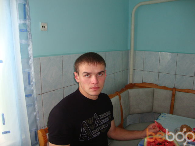  ,   Aslan, 36 ,  