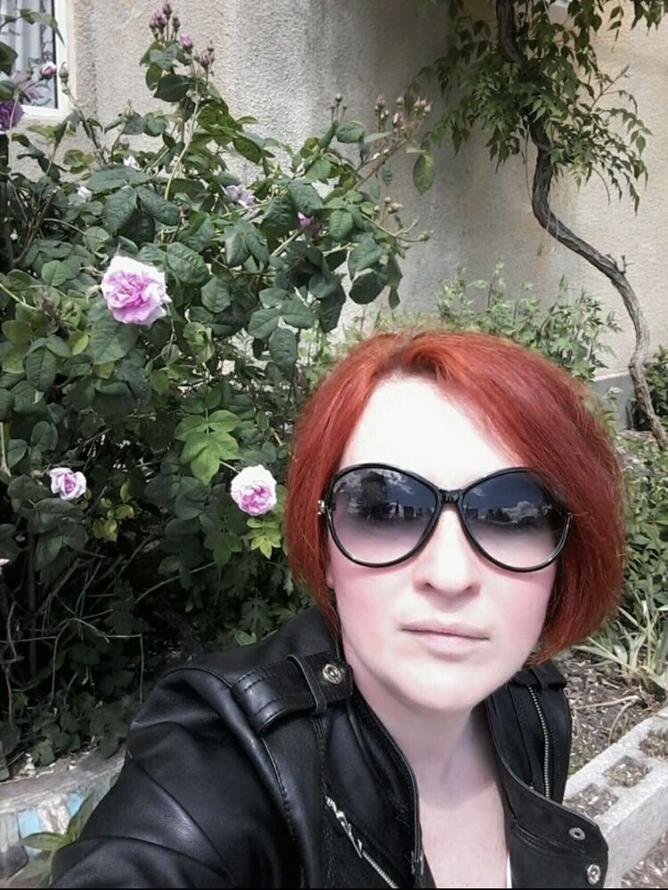  ,   , 45 ,     , c 