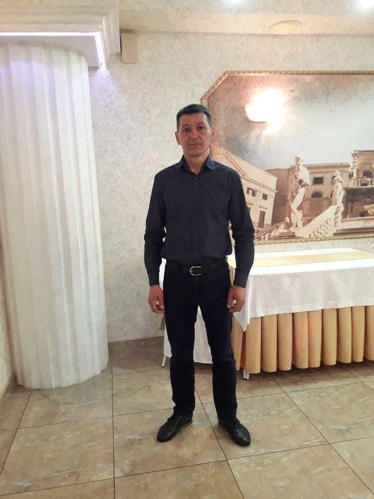 ���������� �������, ���� ������� �������, 48 ���, ������������ ��� ������, ����� � ���������, c�������� ���������