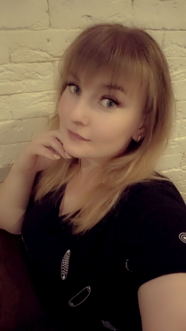  38259177  , 32 ,    