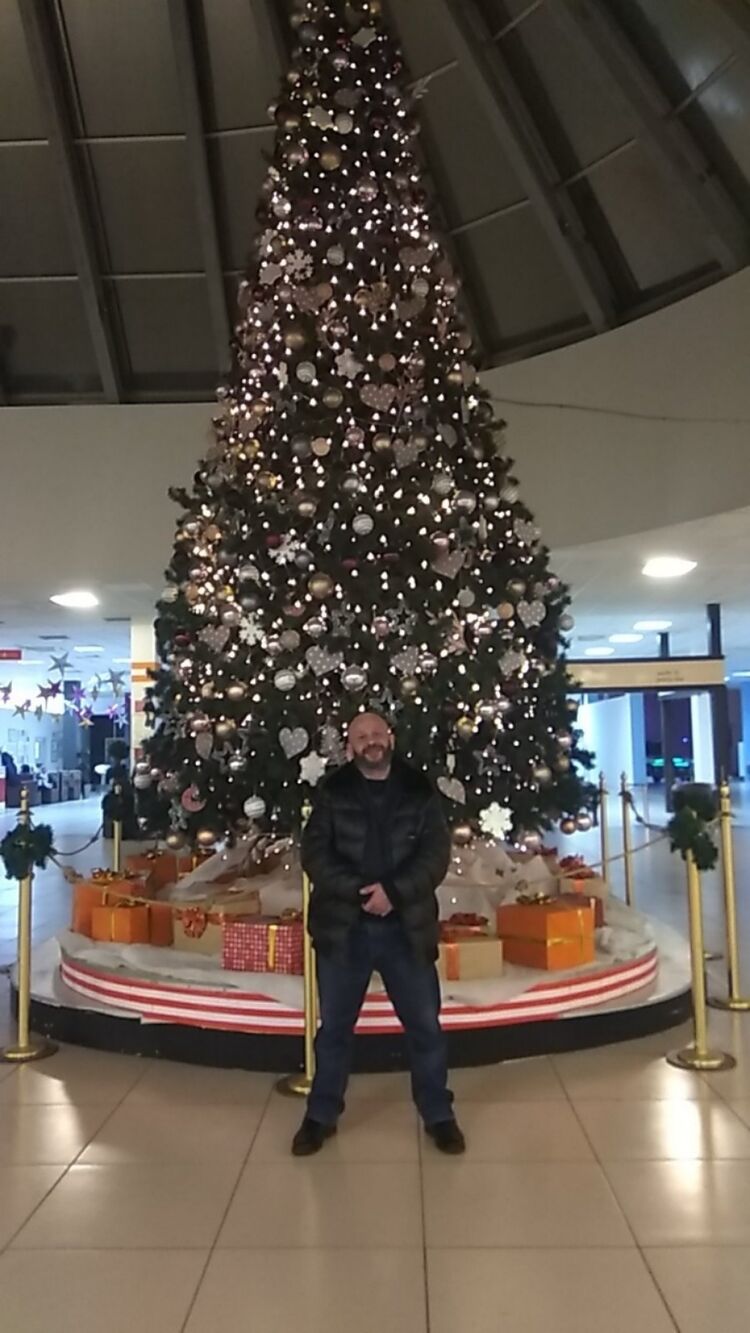  ,   Arsenchik, 50 ,   ,   