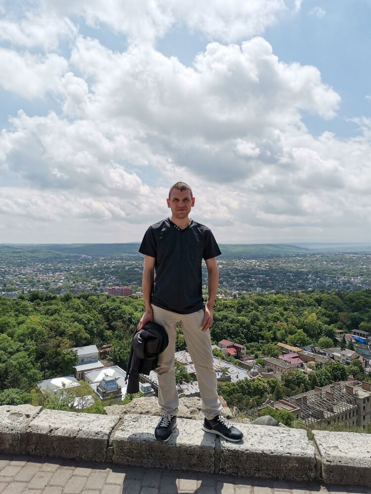 ���������� ������, ���� ������� ������, 35 ���, ������������ ��� ������, ����� � ���������, c�������� ���������