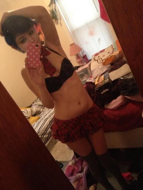 ���� 5069387 ������� Vichenka Tk, 30 ���, ���� ���������� � �����