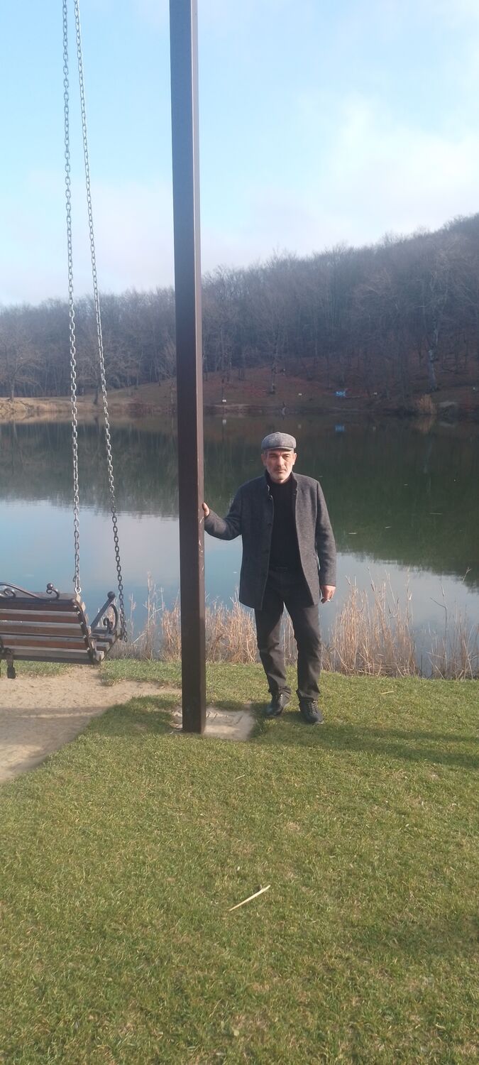  54755407  , 46 ,    -