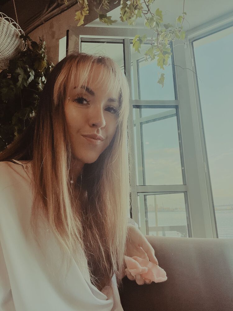 ���������� �����-���������, ���� ������� ����, 30 ���, ������������ ��� ����� � ���������, c�������� ���������