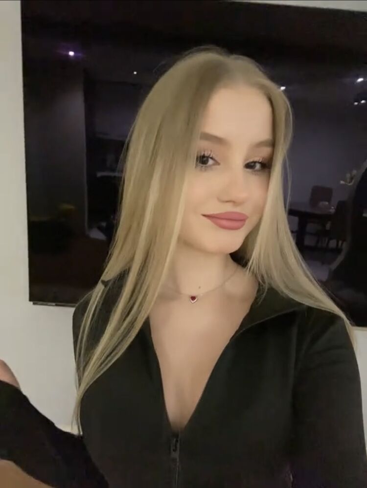 ���������� �����, ���� ������� ������, 18 ���, ������������ ��� ������, ����� � ���������