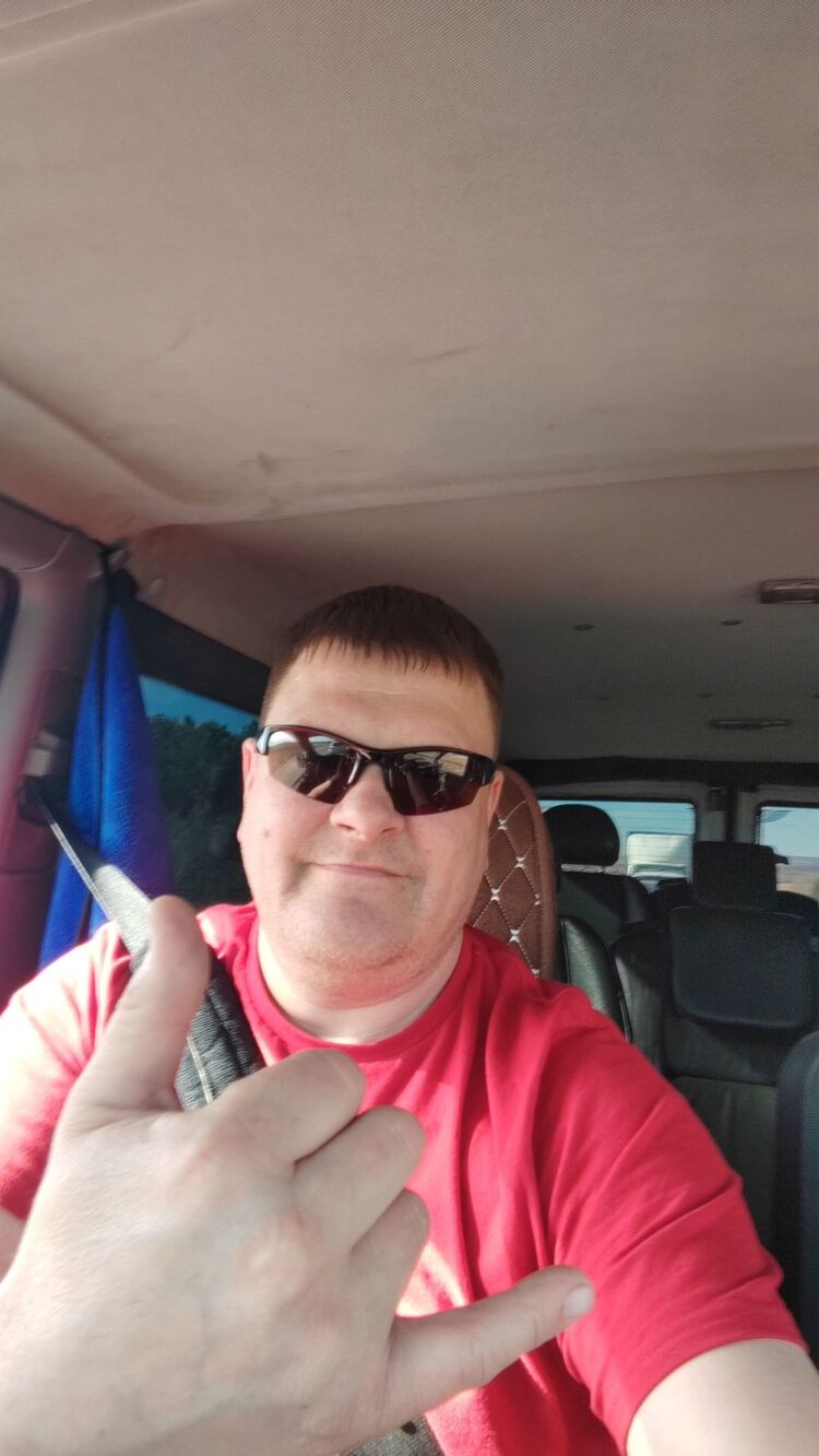  ,   , 49 ,     , c 