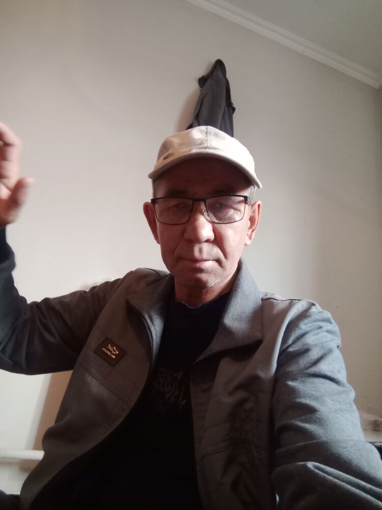  ,   , 57 ,   ,   , c , 