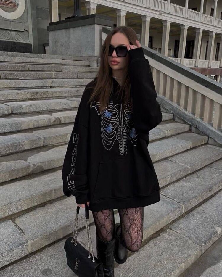 ���������� �����, ���� ������� �����, 23 ����, ������������ ��� ������, ����� � ���������