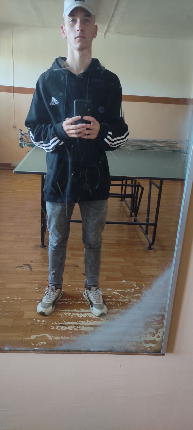 ���������� �����������, ���� ����� ����, 21 ���, ������������ ��� ������, ����� � ���������, ���������