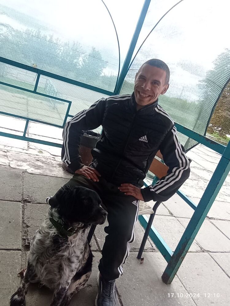 ���� 55271067 ������� Vova, 30 ���, ���� ���������� � ��������