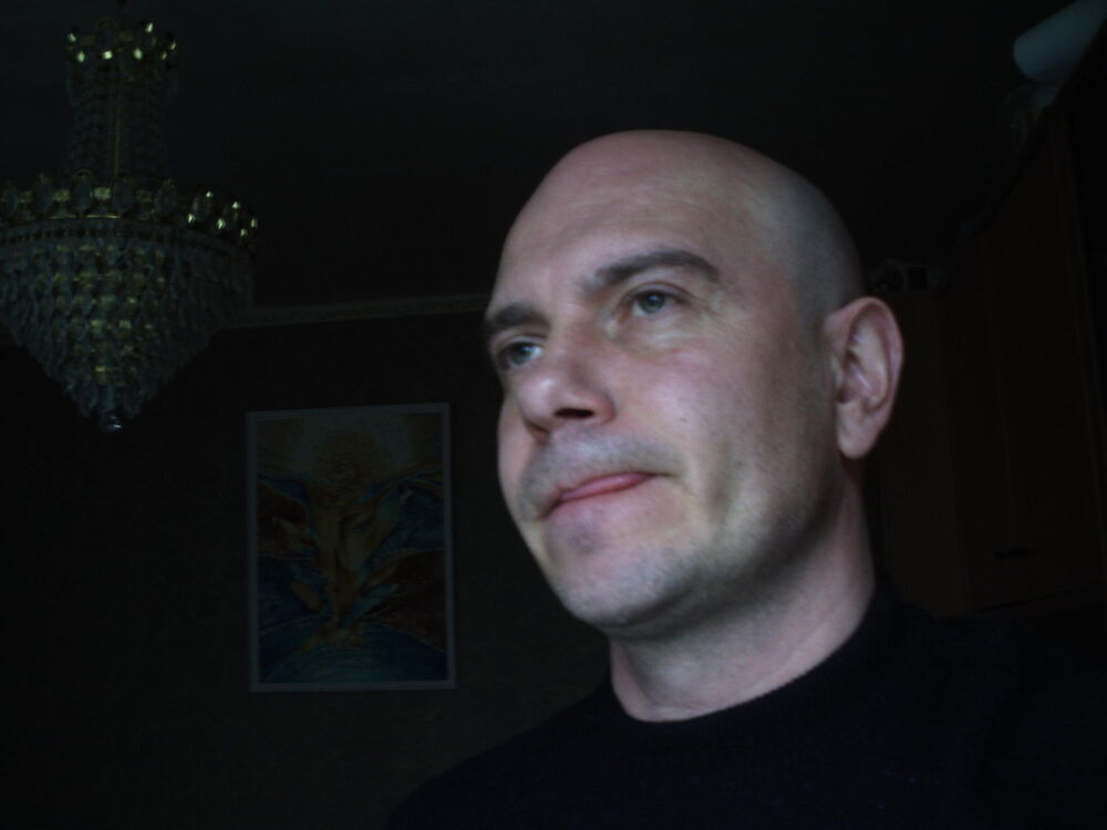  ,   Misha, 62 ,  