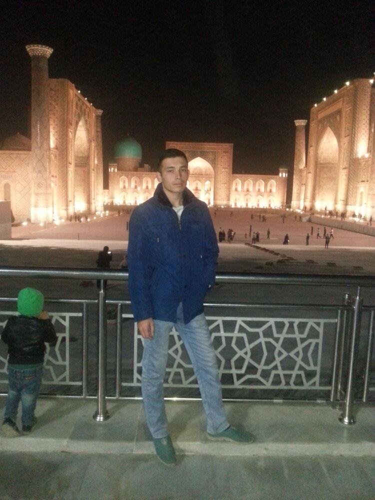 ���� 11132117 ������� Lucky, 34 ����, ���� ���������� � ����������