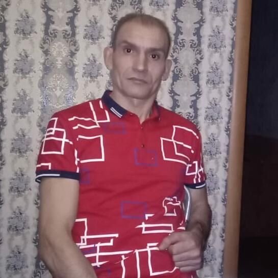  ,   , 49 ,  