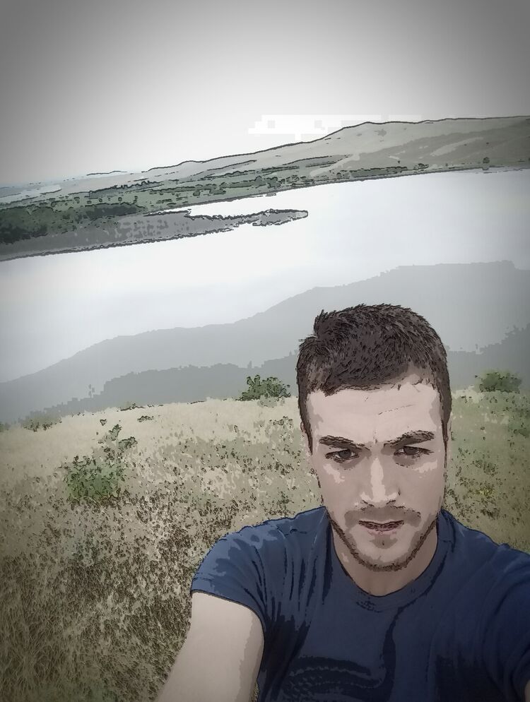  ,   Elmurod, 32 ,   ,   
