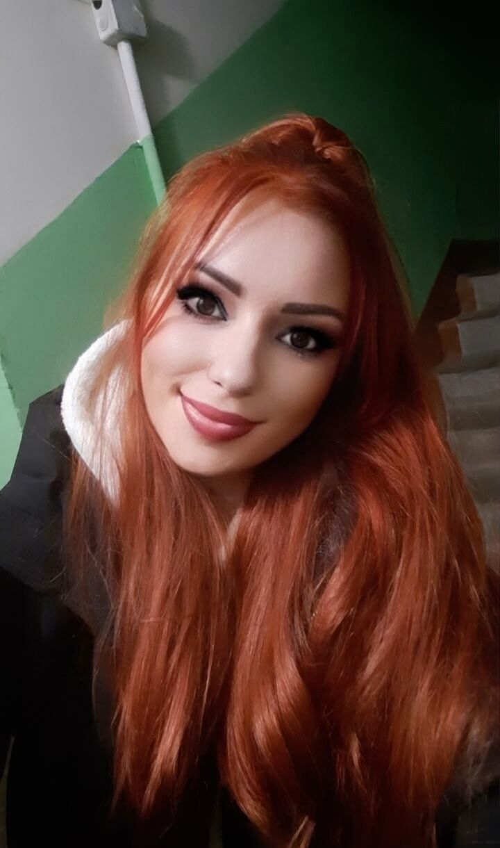  ,   , 38 ,     , c 