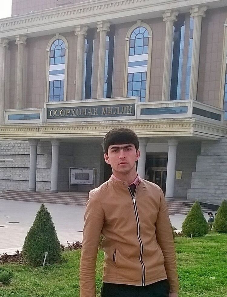 ���������� ����������, ���� ������� ������, 30 ���, ������������ ��� ������, ����� � ���������, c�������� ���������