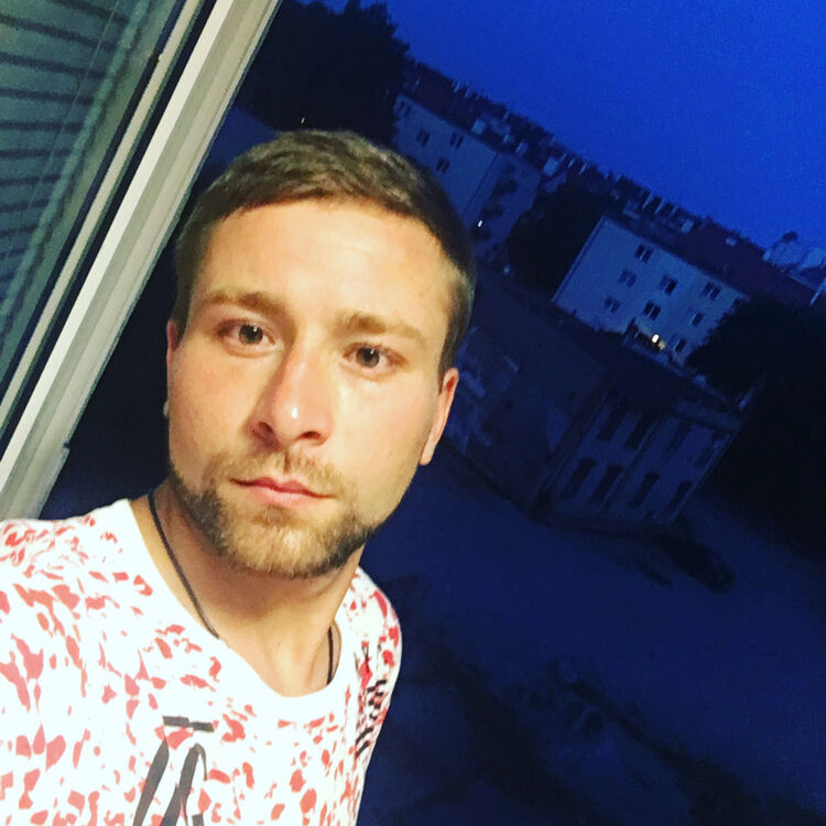 ���� 23414407 ������� Max, 35 ���, ���� ���������� � ������