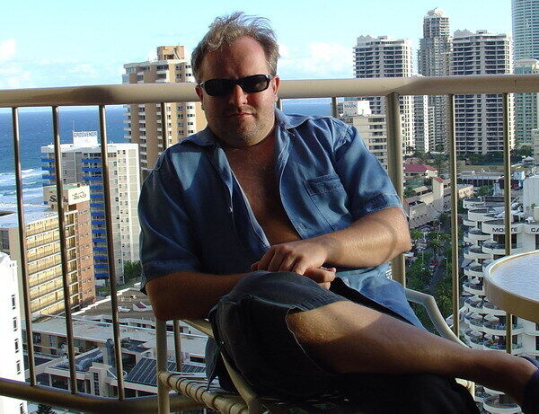  51157507  Victor, 59 ,    Wellington