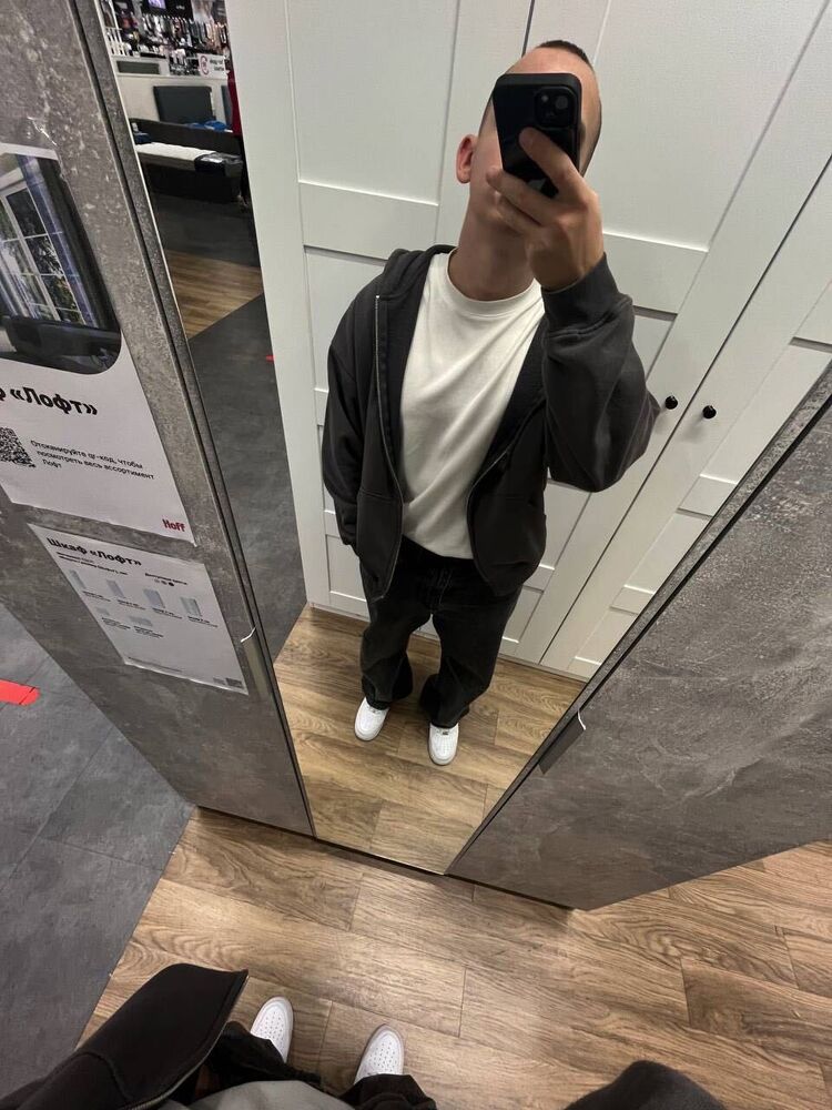 ���� 45840317 ����� ����, 20 ���, ���� ���������� � ������